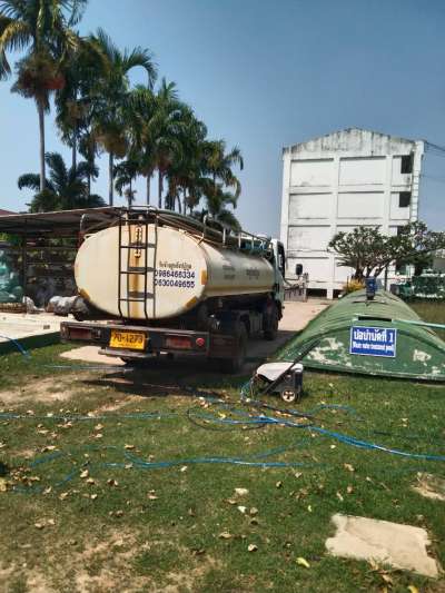 1 - https://ดูดส้วมอุดรธานี.com | บริการสูบส้วม ลอกท่อ แก้ไขสิ่งอุดตัน และติดตั้งถังบำบัด ในเขตเทศบาลนครอุดรธานี ประเมินราคาฟรี