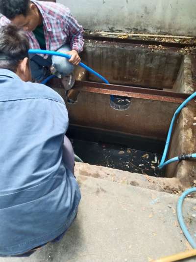 18 - https://ดูดส้วมอุดรธานี.com | บริการสูบส้วม ลอกท่อ แก้ไขสิ่งอุดตัน และติดตั้งถังบำบัด ในเขตเทศบาลนครอุดรธานี ประเมินราคาฟรี