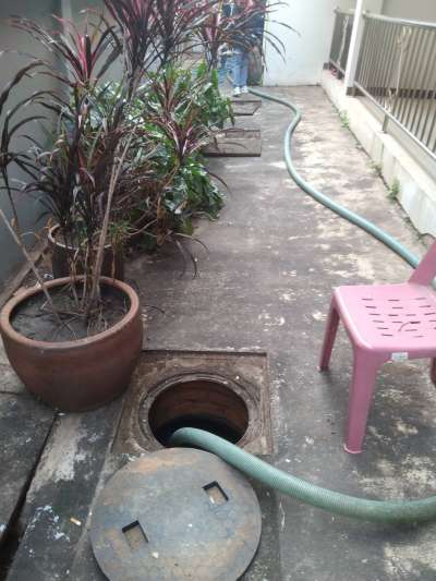 19 - https://ดูดส้วมอุดรธานี.com | บริการสูบส้วม ลอกท่อ แก้ไขสิ่งอุดตัน และติดตั้งถังบำบัด ในเขตเทศบาลนครอุดรธานี ประเมินราคาฟรี