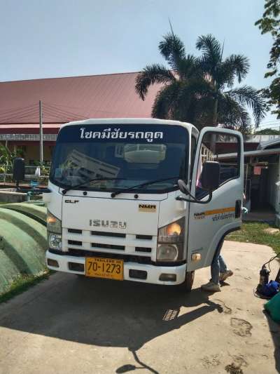 2 - https://ดูดส้วมอุดรธานี.com | บริการสูบส้วม ลอกท่อ แก้ไขสิ่งอุดตัน และติดตั้งถังบำบัด ในเขตเทศบาลนครอุดรธานี ประเมินราคาฟรี