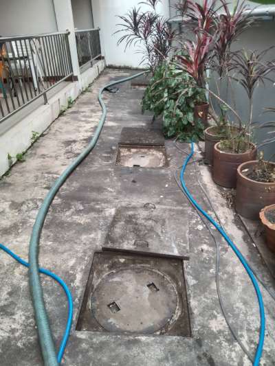 20 - https://ดูดส้วมอุดรธานี.com | บริการสูบส้วม ลอกท่อ แก้ไขสิ่งอุดตัน และติดตั้งถังบำบัด ในเขตเทศบาลนครอุดรธานี ประเมินราคาฟรี