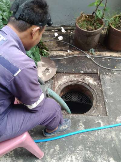 21 - https://ดูดส้วมอุดรธานี.com | บริการสูบส้วม ลอกท่อ แก้ไขสิ่งอุดตัน และติดตั้งถังบำบัด ในเขตเทศบาลนครอุดรธานี ประเมินราคาฟรี