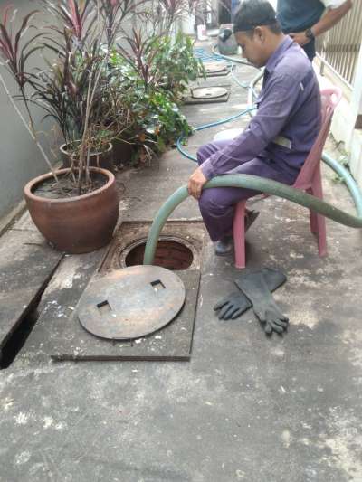 22 - https://ดูดส้วมอุดรธานี.com | บริการสูบส้วม ลอกท่อ แก้ไขสิ่งอุดตัน และติดตั้งถังบำบัด ในเขตเทศบาลนครอุดรธานี ประเมินราคาฟรี