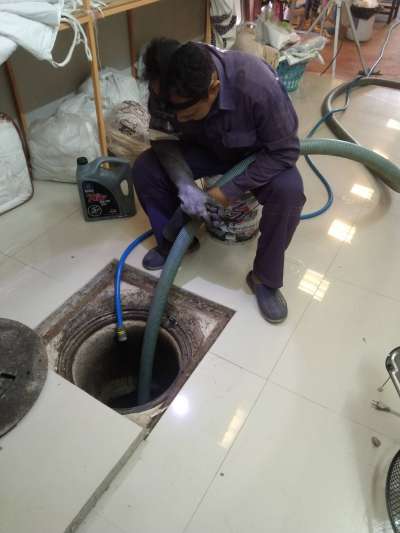 23 - https://ดูดส้วมอุดรธานี.com | บริการสูบส้วม ลอกท่อ แก้ไขสิ่งอุดตัน และติดตั้งถังบำบัด ในเขตเทศบาลนครอุดรธานี ประเมินราคาฟรี