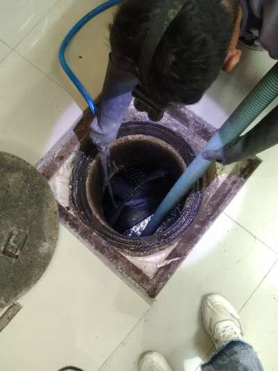 24 - https://ดูดส้วมอุดรธานี.com | บริการสูบส้วม ลอกท่อ แก้ไขสิ่งอุดตัน และติดตั้งถังบำบัด ในเขตเทศบาลนครอุดรธานี ประเมินราคาฟรี