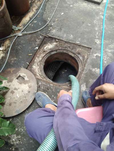 25 - https://ดูดส้วมอุดรธานี.com | บริการสูบส้วม ลอกท่อ แก้ไขสิ่งอุดตัน และติดตั้งถังบำบัด ในเขตเทศบาลนครอุดรธานี ประเมินราคาฟรี