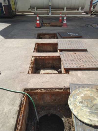 26 - https://ดูดส้วมอุดรธานี.com | บริการสูบส้วม ลอกท่อ แก้ไขสิ่งอุดตัน และติดตั้งถังบำบัด ในเขตเทศบาลนครอุดรธานี ประเมินราคาฟรี