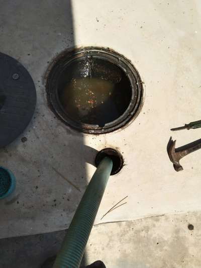 28 - https://ดูดส้วมอุดรธานี.com | บริการสูบส้วม ลอกท่อ แก้ไขสิ่งอุดตัน และติดตั้งถังบำบัด ในเขตเทศบาลนครอุดรธานี ประเมินราคาฟรี