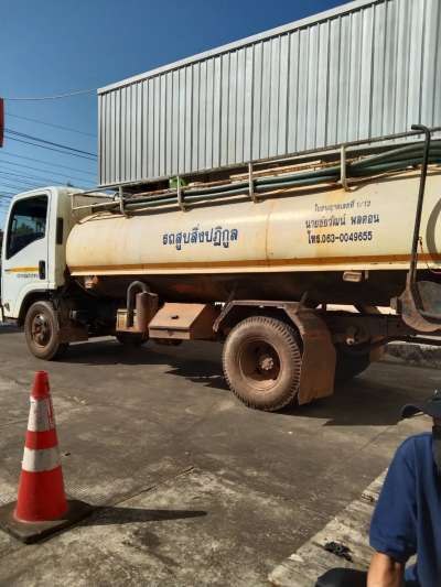 29 - https://ดูดส้วมอุดรธานี.com | บริการสูบส้วม ลอกท่อ แก้ไขสิ่งอุดตัน และติดตั้งถังบำบัด ในเขตเทศบาลนครอุดรธานี ประเมินราคาฟรี