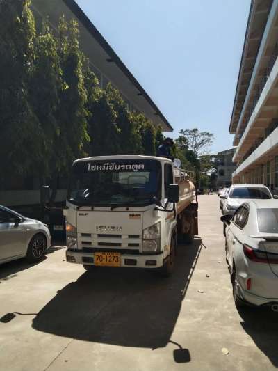 3 - https://ดูดส้วมอุดรธานี.com | บริการสูบส้วม ลอกท่อ แก้ไขสิ่งอุดตัน และติดตั้งถังบำบัด ในเขตเทศบาลนครอุดรธานี ประเมินราคาฟรี