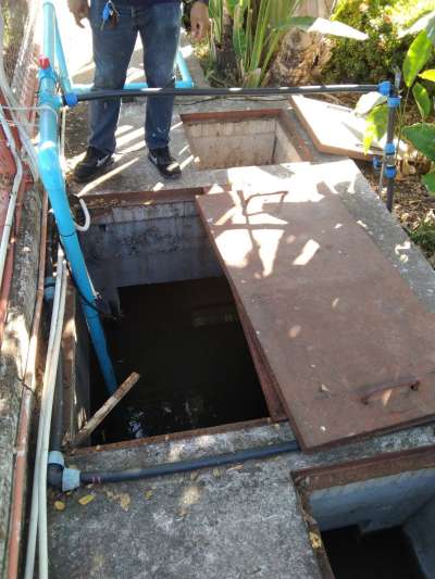 30 - https://ดูดส้วมอุดรธานี.com | บริการสูบส้วม ลอกท่อ แก้ไขสิ่งอุดตัน และติดตั้งถังบำบัด ในเขตเทศบาลนครอุดรธานี ประเมินราคาฟรี