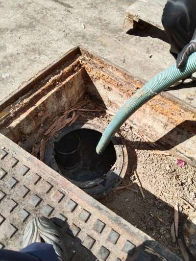 31 - https://ดูดส้วมอุดรธานี.com | บริการสูบส้วม ลอกท่อ แก้ไขสิ่งอุดตัน และติดตั้งถังบำบัด ในเขตเทศบาลนครอุดรธานี ประเมินราคาฟรี