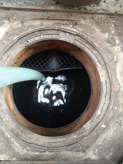 32 - https://ดูดส้วมอุดรธานี.com | บริการสูบส้วม ลอกท่อ แก้ไขสิ่งอุดตัน และติดตั้งถังบำบัด ในเขตเทศบาลนครอุดรธานี ประเมินราคาฟรี