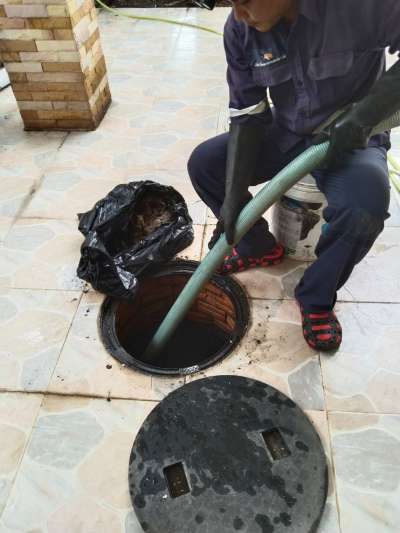 33 - https://ดูดส้วมอุดรธานี.com | บริการสูบส้วม ลอกท่อ แก้ไขสิ่งอุดตัน และติดตั้งถังบำบัด ในเขตเทศบาลนครอุดรธานี ประเมินราคาฟรี