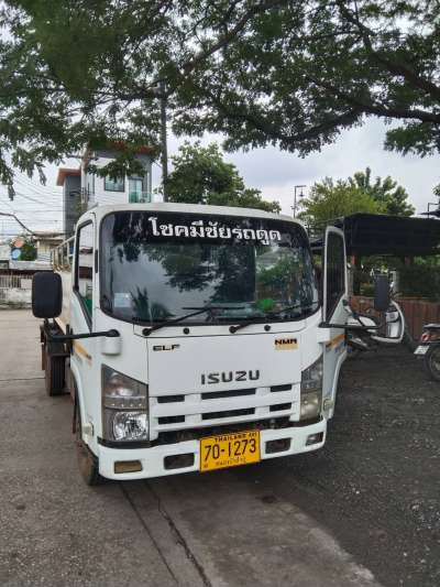 34 - https://ดูดส้วมอุดรธานี.com | บริการสูบส้วม ลอกท่อ แก้ไขสิ่งอุดตัน และติดตั้งถังบำบัด ในเขตเทศบาลนครอุดรธานี ประเมินราคาฟรี