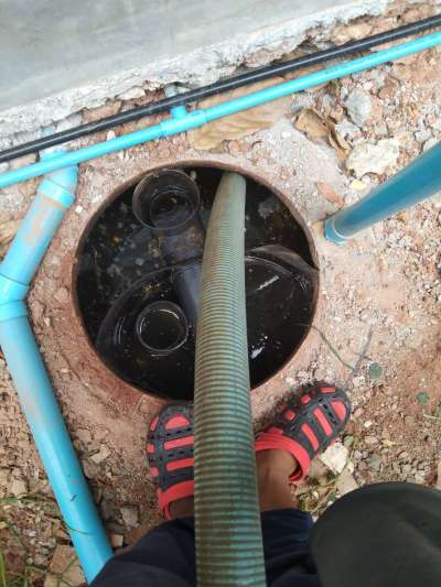 35 - https://ดูดส้วมอุดรธานี.com | บริการสูบส้วม ลอกท่อ แก้ไขสิ่งอุดตัน และติดตั้งถังบำบัด ในเขตเทศบาลนครอุดรธานี ประเมินราคาฟรี