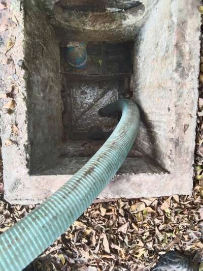 37 - https://ดูดส้วมอุดรธานี.com | บริการสูบส้วม ลอกท่อ แก้ไขสิ่งอุดตัน และติดตั้งถังบำบัด ในเขตเทศบาลนครอุดรธานี ประเมินราคาฟรี