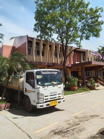 38 - https://ดูดส้วมอุดรธานี.com | บริการสูบส้วม ลอกท่อ แก้ไขสิ่งอุดตัน และติดตั้งถังบำบัด ในเขตเทศบาลนครอุดรธานี ประเมินราคาฟรี