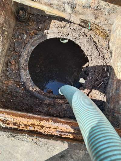 4 - https://ดูดส้วมอุดรธานี.com | บริการสูบส้วม ลอกท่อ แก้ไขสิ่งอุดตัน และติดตั้งถังบำบัด ในเขตเทศบาลนครอุดรธานี ประเมินราคาฟรี