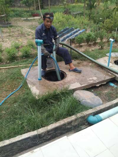 41 - https://ดูดส้วมอุดรธานี.com | บริการสูบส้วม ลอกท่อ แก้ไขสิ่งอุดตัน และติดตั้งถังบำบัด ในเขตเทศบาลนครอุดรธานี ประเมินราคาฟรี