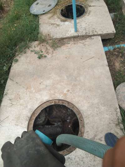 42 - https://ดูดส้วมอุดรธานี.com | บริการสูบส้วม ลอกท่อ แก้ไขสิ่งอุดตัน และติดตั้งถังบำบัด ในเขตเทศบาลนครอุดรธานี ประเมินราคาฟรี