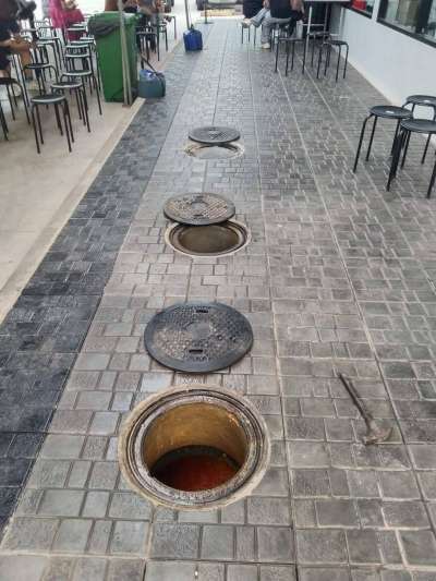 44 - https://ดูดส้วมอุดรธานี.com | บริการสูบส้วม ลอกท่อ แก้ไขสิ่งอุดตัน และติดตั้งถังบำบัด ในเขตเทศบาลนครอุดรธานี ประเมินราคาฟรี