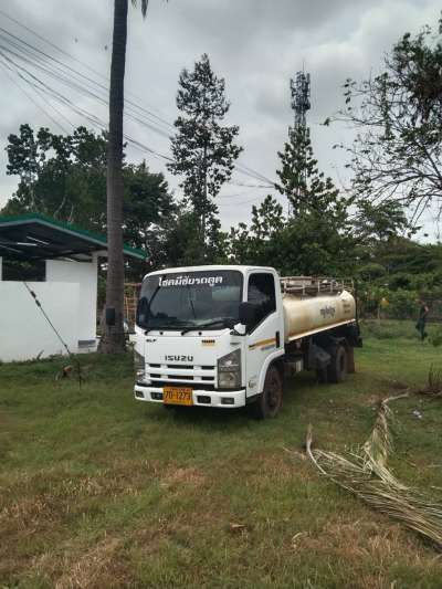 45 - https://ดูดส้วมอุดรธานี.com | บริการสูบส้วม ลอกท่อ แก้ไขสิ่งอุดตัน และติดตั้งถังบำบัด ในเขตเทศบาลนครอุดรธานี ประเมินราคาฟรี