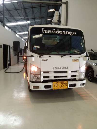 46 - https://ดูดส้วมอุดรธานี.com | บริการสูบส้วม ลอกท่อ แก้ไขสิ่งอุดตัน และติดตั้งถังบำบัด ในเขตเทศบาลนครอุดรธานี ประเมินราคาฟรี