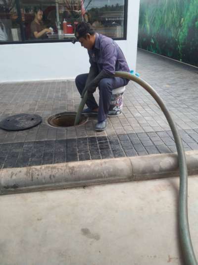 47 - https://ดูดส้วมอุดรธานี.com | บริการสูบส้วม ลอกท่อ แก้ไขสิ่งอุดตัน และติดตั้งถังบำบัด ในเขตเทศบาลนครอุดรธานี ประเมินราคาฟรี