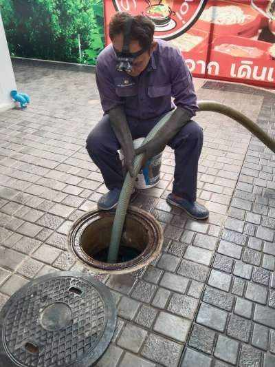 48 - https://ดูดส้วมอุดรธานี.com | บริการสูบส้วม ลอกท่อ แก้ไขสิ่งอุดตัน และติดตั้งถังบำบัด ในเขตเทศบาลนครอุดรธานี ประเมินราคาฟรี
