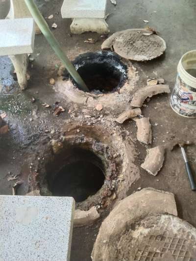 49 - https://ดูดส้วมอุดรธานี.com | บริการสูบส้วม ลอกท่อ แก้ไขสิ่งอุดตัน และติดตั้งถังบำบัด ในเขตเทศบาลนครอุดรธานี ประเมินราคาฟรี