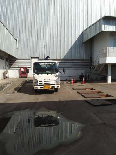 5 - https://ดูดส้วมอุดรธานี.com | บริการสูบส้วม ลอกท่อ แก้ไขสิ่งอุดตัน และติดตั้งถังบำบัด ในเขตเทศบาลนครอุดรธานี ประเมินราคาฟรี