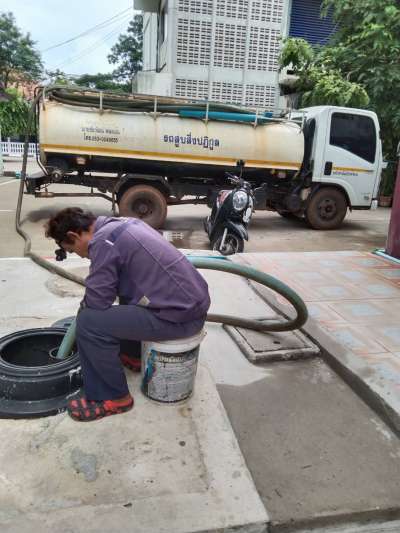 50 - https://ดูดส้วมอุดรธานี.com | บริการสูบส้วม ลอกท่อ แก้ไขสิ่งอุดตัน และติดตั้งถังบำบัด ในเขตเทศบาลนครอุดรธานี ประเมินราคาฟรี