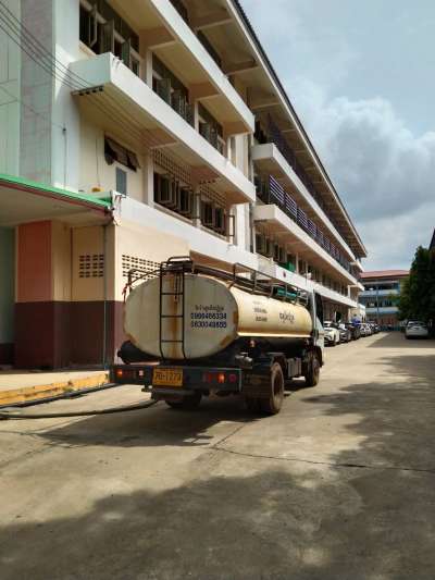 51 - https://ดูดส้วมอุดรธานี.com | บริการสูบส้วม ลอกท่อ แก้ไขสิ่งอุดตัน และติดตั้งถังบำบัด ในเขตเทศบาลนครอุดรธานี ประเมินราคาฟรี