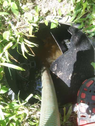 52 - https://ดูดส้วมอุดรธานี.com | บริการสูบส้วม ลอกท่อ แก้ไขสิ่งอุดตัน และติดตั้งถังบำบัด ในเขตเทศบาลนครอุดรธานี ประเมินราคาฟรี