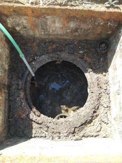 6 - https://ดูดส้วมอุดรธานี.com | บริการสูบส้วม ลอกท่อ แก้ไขสิ่งอุดตัน และติดตั้งถังบำบัด ในเขตเทศบาลนครอุดรธานี ประเมินราคาฟรี