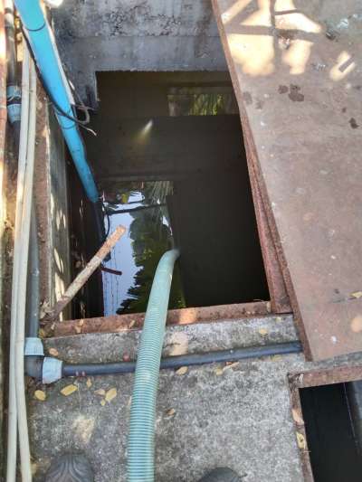 7 - https://ดูดส้วมอุดรธานี.com | บริการสูบส้วม ลอกท่อ แก้ไขสิ่งอุดตัน และติดตั้งถังบำบัด ในเขตเทศบาลนครอุดรธานี ประเมินราคาฟรี