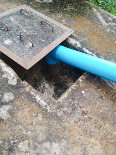 8 - https://ดูดส้วมอุดรธานี.com | บริการสูบส้วม ลอกท่อ แก้ไขสิ่งอุดตัน และติดตั้งถังบำบัด ในเขตเทศบาลนครอุดรธานี ประเมินราคาฟรี