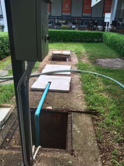 9 - https://ดูดส้วมอุดรธานี.com | บริการสูบส้วม ลอกท่อ แก้ไขสิ่งอุดตัน และติดตั้งถังบำบัด ในเขตเทศบาลนครอุดรธานี ประเมินราคาฟรี