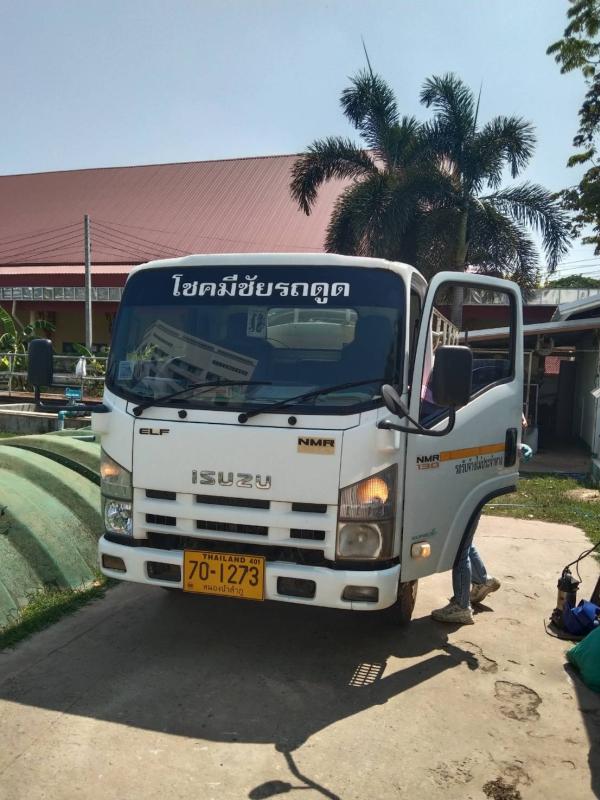 รู้ทันสาเหตุ ท่อตัน ปัญหาใหญ่ที่แก้ได้ถ้าเข้าใจจุดเกิดเหตุ - บริการสูบส้วม ลอกท่อ แก้ไขสิ่งอุดตัน และติดตั้งถังบำบัด ในเขตเทศบาลนครอุดรธานี ประเมินราคาฟรี