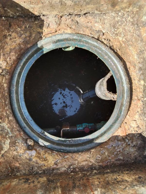 สัญญาณเตือนก่อนส้วมเต็มและวิธีรับมือฉุกเฉินในเขตอุดรธานี - บริการสูบส้วม ลอกท่อ แก้ไขสิ่งอุดตัน และติดตั้งถังบำบัด ในเขตเทศบาลนครอุดรธานี ประเมินราคาฟรี